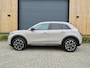 Fiat 600 1.2 Hybrid La Prima *Full option *Leder *136 pk