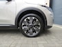 Fiat 600 1.2 Hybrid La Prima *Full option *Leder *136 pk