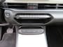 Fiat 600 1.2 Hybrid La Prima *Full option *Leder *136 pk
