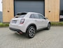 Fiat 600 1.2 Hybrid La Prima *Full option *Leder *136 pk