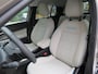 Fiat 600 1.2 Hybrid La Prima *Full option *Leder *136 pk