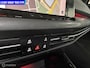 Volkswagen Golf 2.0 GTD 2024 PANO ELEK STOELEN HEADUP LEER HARMAN KARDON STOELKOELING STOELVERW