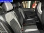Volkswagen Golf 2.0 GTD 2024 PANO ELEK STOELEN HEADUP LEER HARMAN KARDON STOELKOELING STOELVERW