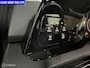 Volkswagen Golf 2.0 GTD 2024 PANO ELEK STOELEN HEADUP LEER HARMAN KARDON STOELKOELING STOELVERW