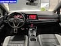 Volkswagen Golf 2.0 GTD 2024 PANO ELEK STOELEN HEADUP LEER HARMAN KARDON STOELKOELING STOELVERW