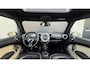 MINI Countryman Mini 1.6 Cooper S ALL4 Chili | Pano | HK Audio | Leder | 18” | Stoelverw | Topstaat