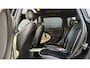 MINI Countryman Mini 1.6 Cooper S ALL4 Chili | Pano | HK Audio | Leder | 18” | Stoelverw | Topstaat