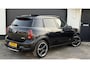 MINI Countryman Mini 1.6 Cooper S ALL4 Chili | Pano | HK Audio | Leder | 18” | Stoelverw | Topstaat