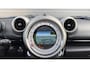 MINI Countryman Mini 1.6 Cooper S ALL4 Chili | Pano | HK Audio | Leder | 18” | Stoelverw | Topstaat