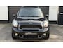 MINI Countryman Mini 1.6 Cooper S ALL4 Chili | Pano | HK Audio | Leder | 18” | Stoelverw | Topstaat