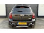 MINI Countryman Mini 1.6 Cooper S ALL4 Chili | Pano | HK Audio | Leder | 18” | Stoelverw | Topstaat