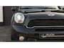 MINI Countryman Mini 1.6 Cooper S ALL4 Chili | Pano | HK Audio | Leder | 18” | Stoelverw | Topstaat