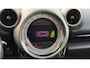 MINI Countryman Mini 1.6 Cooper S ALL4 Chili | Pano | HK Audio | Leder | 18” | Stoelverw | Topstaat