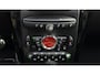 MINI Countryman Mini 1.6 Cooper S ALL4 Chili | Pano | HK Audio | Leder | 18” | Stoelverw | Topstaat