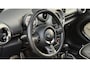 MINI Countryman Mini 1.6 Cooper S ALL4 Chili | Pano | HK Audio | Leder | 18” | Stoelverw | Topstaat