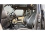 MINI Countryman Mini 1.6 Cooper S ALL4 Chili | Pano | HK Audio | Leder | 18” | Stoelverw | Topstaat