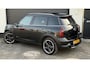 MINI Countryman Mini 1.6 Cooper S ALL4 Chili | Pano | HK Audio | Leder | 18” | Stoelverw | Topstaat