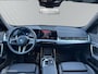 BMW iX1 xDrive30 306pk, M-sport, Premium