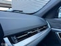 BMW iX1 xDrive30 306pk, M-sport, Premium