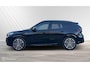 BMW iX1 xDrive30 306pk, M-sport, Premium