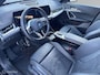 BMW iX1 xDrive30 306pk, M-sport, Premium