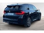 BMW iX1 xDrive30 306pk, M-sport, Premium