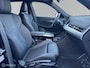 BMW iX1 xDrive30 306pk, M-sport, Premium