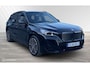 BMW iX1 xDrive30 306pk, M-sport, Premium