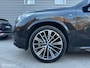 BMW iX1 xDrive30 306pk, M-sport, Premium