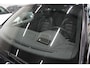 Volkswagen Tiguan 2.0 TSI 4Motion 220PK R-Line * Pano - Trekhaak - Leder - 360° Cam - HUD - Keyless - Blind Spot *
