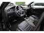 Volkswagen Tiguan 2.0 TSI 4Motion 220PK R-Line * Pano - Trekhaak - Leder - 360° Cam - HUD - Keyless - Blind Spot *