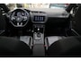 Volkswagen Tiguan 2.0 TSI 4Motion 220PK R-Line * Pano - Trekhaak - Leder - 360° Cam - HUD - Keyless - Blind Spot *