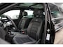 Volkswagen Tiguan 2.0 TSI 4Motion 220PK R-Line * Pano - Trekhaak - Leder - 360° Cam - HUD - Keyless - Blind Spot *