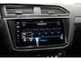 Volkswagen Tiguan 2.0 TSI 4Motion 220PK R-Line * Pano - Trekhaak - Leder - 360° Cam - HUD - Keyless - Blind Spot *