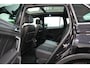 Volkswagen Tiguan 2.0 TSI 4Motion 220PK R-Line * Pano - Trekhaak - Leder - 360° Cam - HUD - Keyless - Blind Spot *