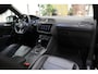 Volkswagen Tiguan 2.0 TSI 4Motion 220PK R-Line * Pano - Trekhaak - Leder - 360° Cam - HUD - Keyless - Blind Spot *