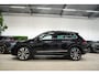 Volkswagen Tiguan 2.0 TSI 4Motion 220PK R-Line * Pano - Trekhaak - Leder - 360° Cam - HUD - Keyless - Blind Spot *