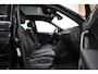 Volkswagen Tiguan 2.0 TSI 4Motion 220PK R-Line * Pano - Trekhaak - Leder - 360° Cam - HUD - Keyless - Blind Spot *