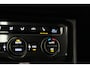 Volkswagen Tiguan 2.0 TSI 4Motion 220PK R-Line * Pano - Trekhaak - Leder - 360° Cam - HUD - Keyless - Blind Spot *