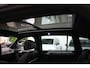 Volkswagen Tiguan 2.0 TSI 4Motion 220PK R-Line * Pano - Trekhaak - Leder - 360° Cam - HUD - Keyless - Blind Spot *