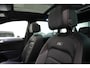 Volkswagen Tiguan 2.0 TSI 4Motion 220PK R-Line * Pano - Trekhaak - Leder - 360° Cam - HUD - Keyless - Blind Spot *