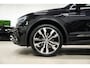 Volkswagen Tiguan 2.0 TSI 4Motion 220PK R-Line * Pano - Trekhaak - Leder - 360° Cam - HUD - Keyless - Blind Spot *