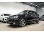 Volkswagen Tiguan 2.0 TSI 4Motion 220PK R-Line * Pano - Trekhaak - Leder - 360° Cam - HUD - Keyless - Blind Spot *