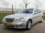 Mercedes-Benz E-klasse 200 CDI AUT / CRUISE / CLIMA / SCHUIFDAK