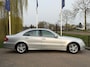 Mercedes-Benz E-klasse 200 CDI AUT / CRUISE / CLIMA / SCHUIFDAK
