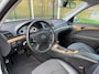 Mercedes-Benz E-klasse 200 CDI AUT / CRUISE / CLIMA / SCHUIFDAK