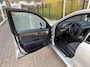 Mercedes-Benz E-klasse 200 CDI AUT / CRUISE / CLIMA / SCHUIFDAK