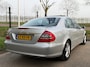 Mercedes-Benz E-klasse 200 CDI AUT / CRUISE / CLIMA / SCHUIFDAK