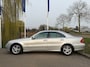 Mercedes-Benz E-klasse 200 CDI AUT / CRUISE / CLIMA / SCHUIFDAK