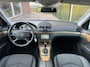 Mercedes-Benz E-klasse 200 CDI AUT / CRUISE / CLIMA / SCHUIFDAK